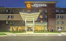 La Quinta By Wyndham Columbia / Fort Meade
